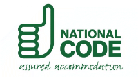 National Code Accreditation