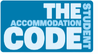 The Student Accommodation Code