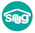 Snug Accreditation