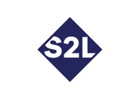 Registered Agent/Landlord