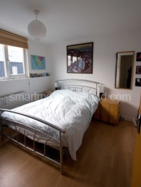 Bedroom3