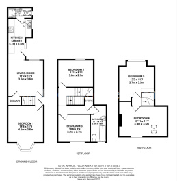24HF - Floorplan