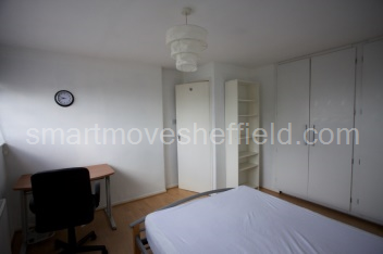 Bedroom2