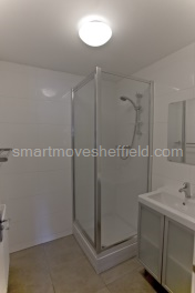 Bathroom1