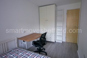 Bedroom1