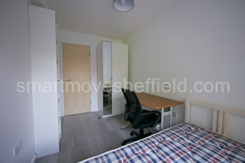 Bedroom2