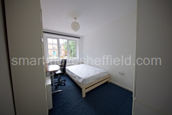 Bedroom1
