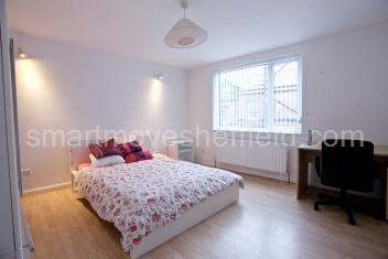 Bedroom1