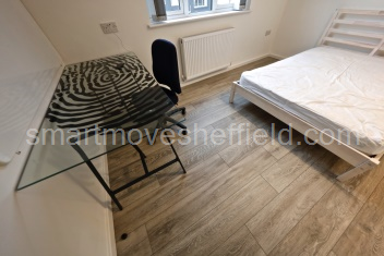 Front Bedroom