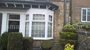Property Front