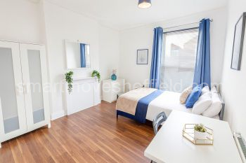 Room 2