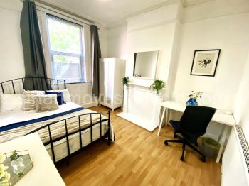 blank image